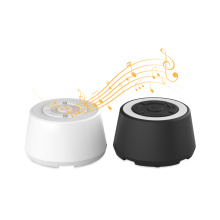 Adaptive Sound Technologies Premium White Noise Sound Machine